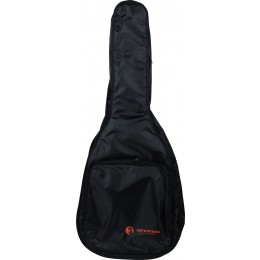 Torex TB-C500 Чехол для классической гитары