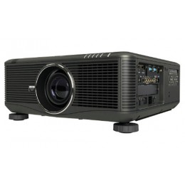 NEC PX750U (PX750UG) Проектор стационарный (без линз)