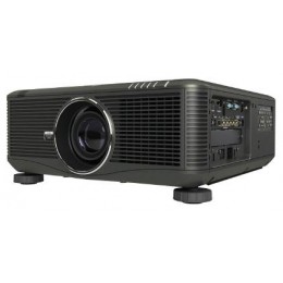 NEC PX800X Проектор стационарный (без линз)