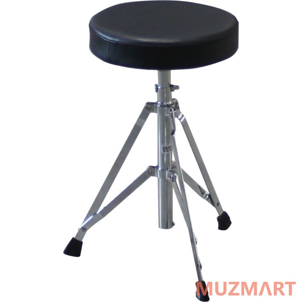 Weber DT616 Стул барабанщика