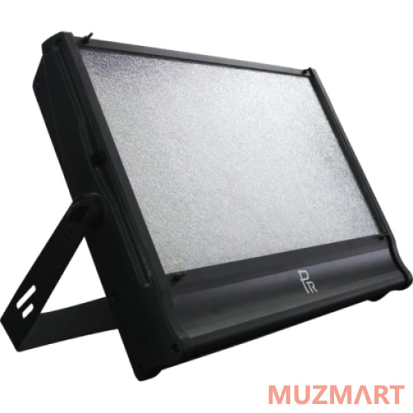 PR Lighting LED Studio 3100D Светильник светодиодный