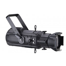 Theatre Stage Lighting LED Profile Spot 200/19 Профильный светодиодный прожектор