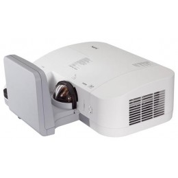 NEC U260W Проектор короткофокусный