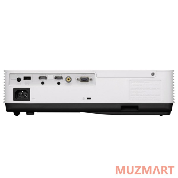 Sony VPL-DX271 Проектор