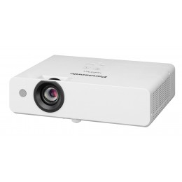 Panasonic PT-LW373 Проектор