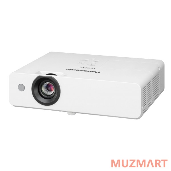 Panasonic PT-LW373 Проектор