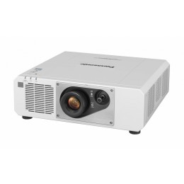 Panasonic PT-RZ570WE Лазерный проектор