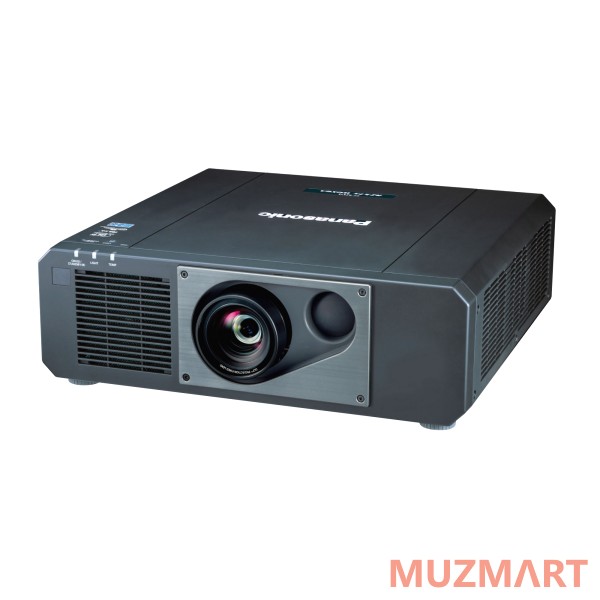 Panasonic PT-RZ575E Лазерный проектор