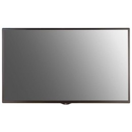 LG 43SM5D-B LED панель