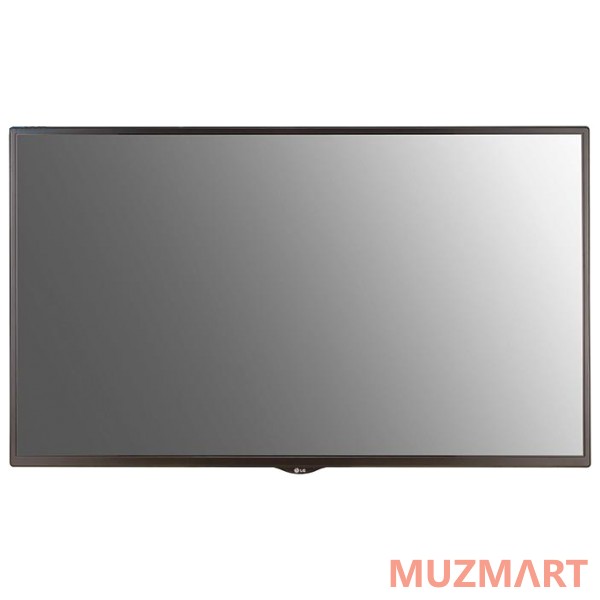 LG 43SM5D-B LED панель