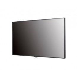 LG 42LS73D-B LED панель