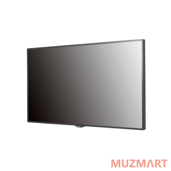 LG 42LS73D-B LED панель