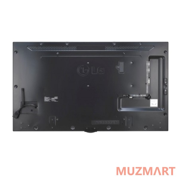 LG 42LS73D-B LED панель