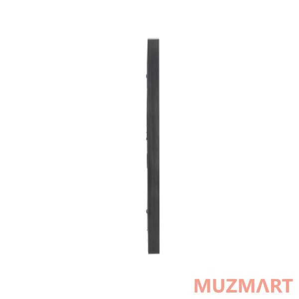 LG 42LS73D-B LED панель