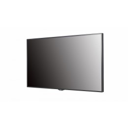 LG 49LS75C-M LED панель