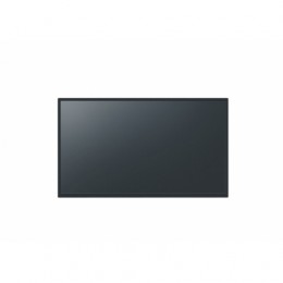 Panasonic PNC TH-32EF1E LED панель