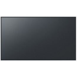 Panasonic PNC TH-43SF2E LED панель