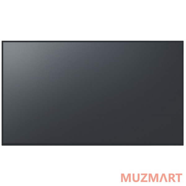 Panasonic PNC TH-43SF2E LED панель
