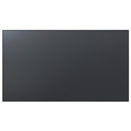Panasonic TH-49LFV8W LED панель