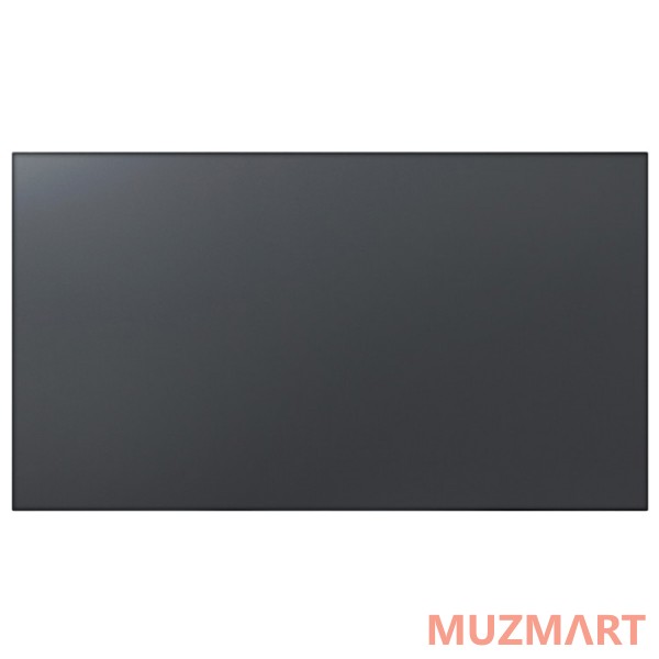 Panasonic TH-49LFV8W LED панель