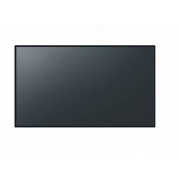 Panasonic TH-55SF2E LED панель