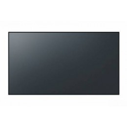 Panasonic PNC TH-55LF8W LED панель