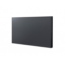 Panasonic TH-55LFV6W LED панель