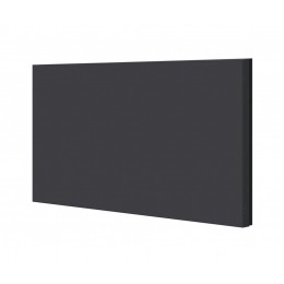 Panasonic PNC TH-55VF1HW LED панель