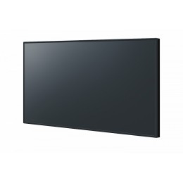 Panasonic TH-65EF1E LED панель