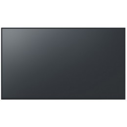 Panasonic TH-65SF2E LED панель