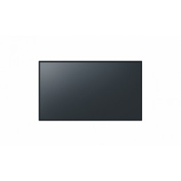Panasonic PNC TH-84EF1W LED панель
