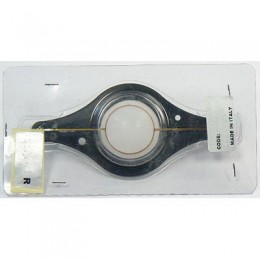 Eighteen Sound KITND1070/1090/HD1050 мембрана к твиттерам ND.HD.
