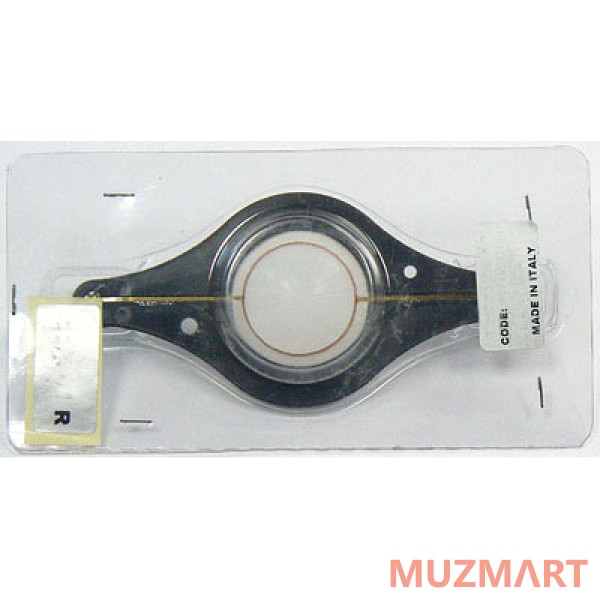 Eighteen Sound KITND1080 мембрана к твиттеру ND1080