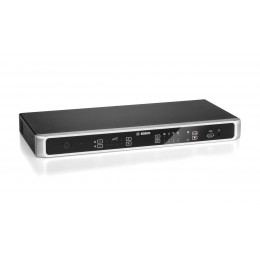 Bosch CCSD-CU Центральный блок для системы CCS 1000 D