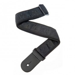 Planet Waves 50B01 гитарный ремень без наплечника, 50мм