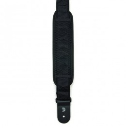 Planet Waves 50B01-PD гитарный ремень с наплечником, 50мм