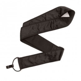 Planet Waves 20T01CL ремень для классической гитары, 50мм