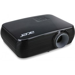Acer P1386W Проектор
