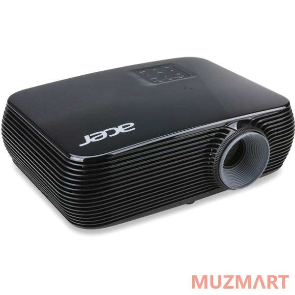 Acer P1386W Проектор