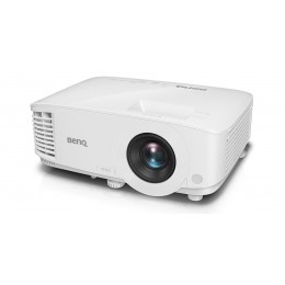 BenQ MW612 White Проектор