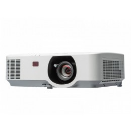 NEC NP-P554UG Проектор