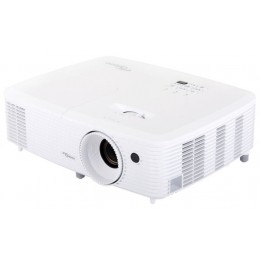 Optoma HD29Darbee Проектор
