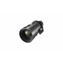 Panasonic ET-D75LE6 Объектив