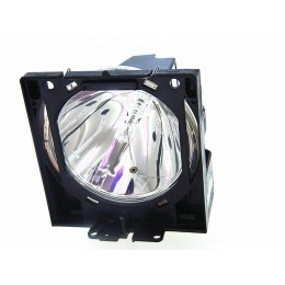 Sanyo (LMP 24) U Ламповый блок в сборе