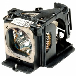 Sanyo (LMP 106) U Ламповый блок в сборе