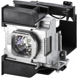 Panasonic ET-LAA410 для проекторов AE8000, AT6000 Лампа