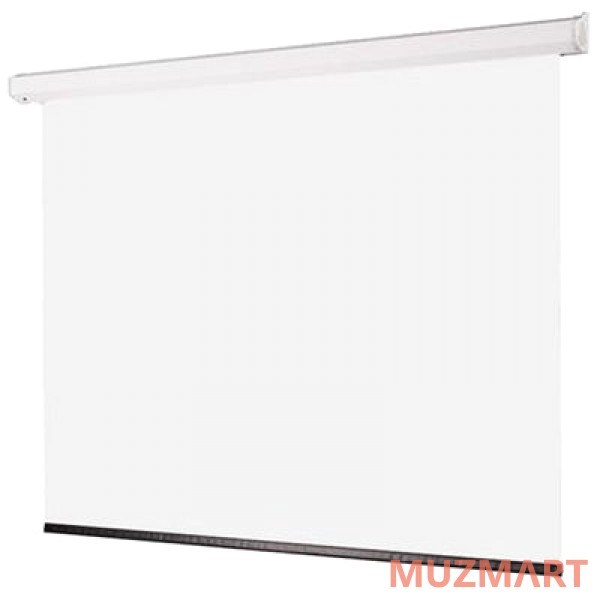 Draper Targa HDTV (9:16) 234/92" 114*203 XH800E (HCG) ebd 40" Экран