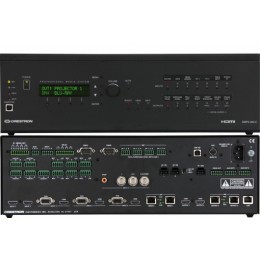 Crestron DigitalMedia 300 Мультимедийная презентационная система