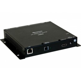 Crestron DigitalMedia DM-TX-201-S Передатчик