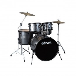 DDrum D2P GPS ударная установка